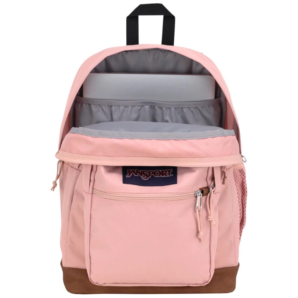 JanSport Cool Student Backpack EK0A5BAKN59, JanSport