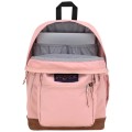 JanSport Cool Student Backpack EK0A5BAKN59, JanSport