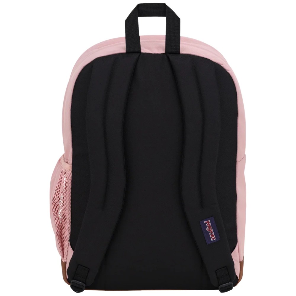 JanSport Cool Student Backpack EK0A5BAKN59, JanSport