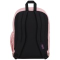 JanSport Cool Student Backpack EK0A5BAKN59, JanSport