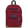 JanSport Cool Student Backpack EK0A5BAKN62, JanSport JanSport Cool Student Backpack EK0A5BAKN62, JanSport