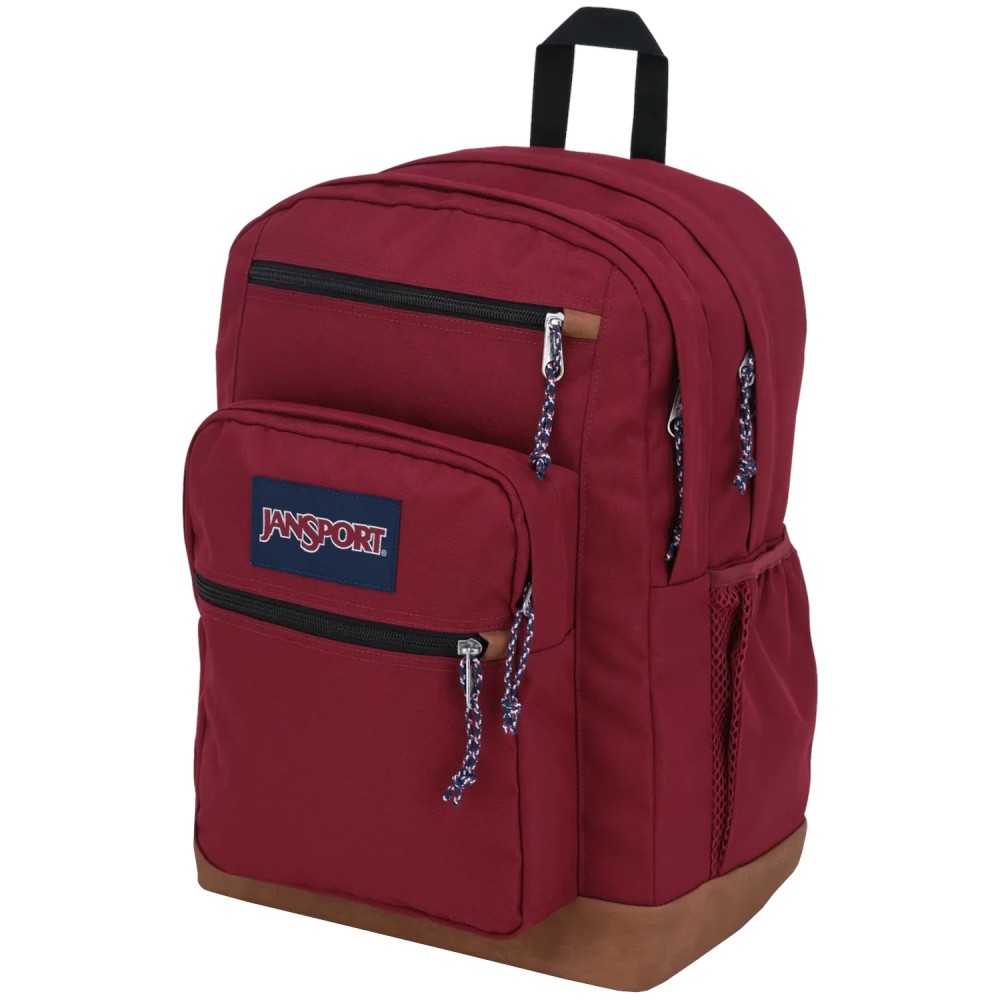 JanSport Cool Student Backpack EK0A5BAKN62, JanSport JanSport Cool Student Backpack EK0A5BAKN62, JanSport