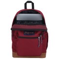 JanSport Cool Student Backpack EK0A5BAKN62, JanSport JanSport Cool Student Backpack EK0A5BAKN62, JanSport