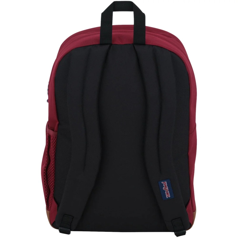 JanSport Cool Student Backpack EK0A5BAKN62, JanSport JanSport Cool Student Backpack EK0A5BAKN62, JanSport