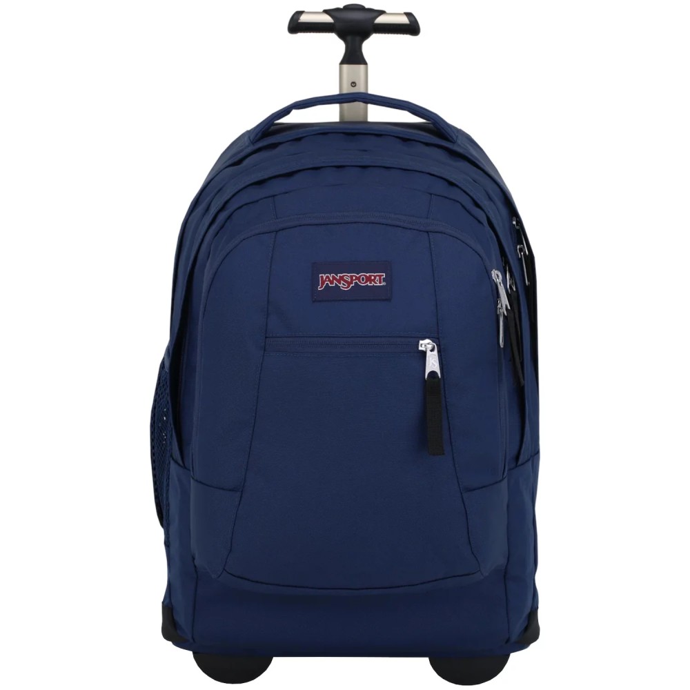 JanSport Driver 8 Backpack Bag EK0A5BALN54, JanSport
