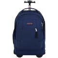 JanSport Driver 8 Backpack Bag EK0A5BALN54, JanSport
