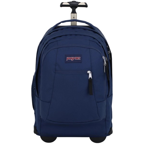 JanSport Driver 8 Backpack Bag EK0A5BALN54