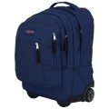 JanSport Driver 8 Backpack Bag EK0A5BALN54, JanSport