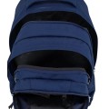 JanSport Driver 8 Backpack Bag EK0A5BALN54, JanSport