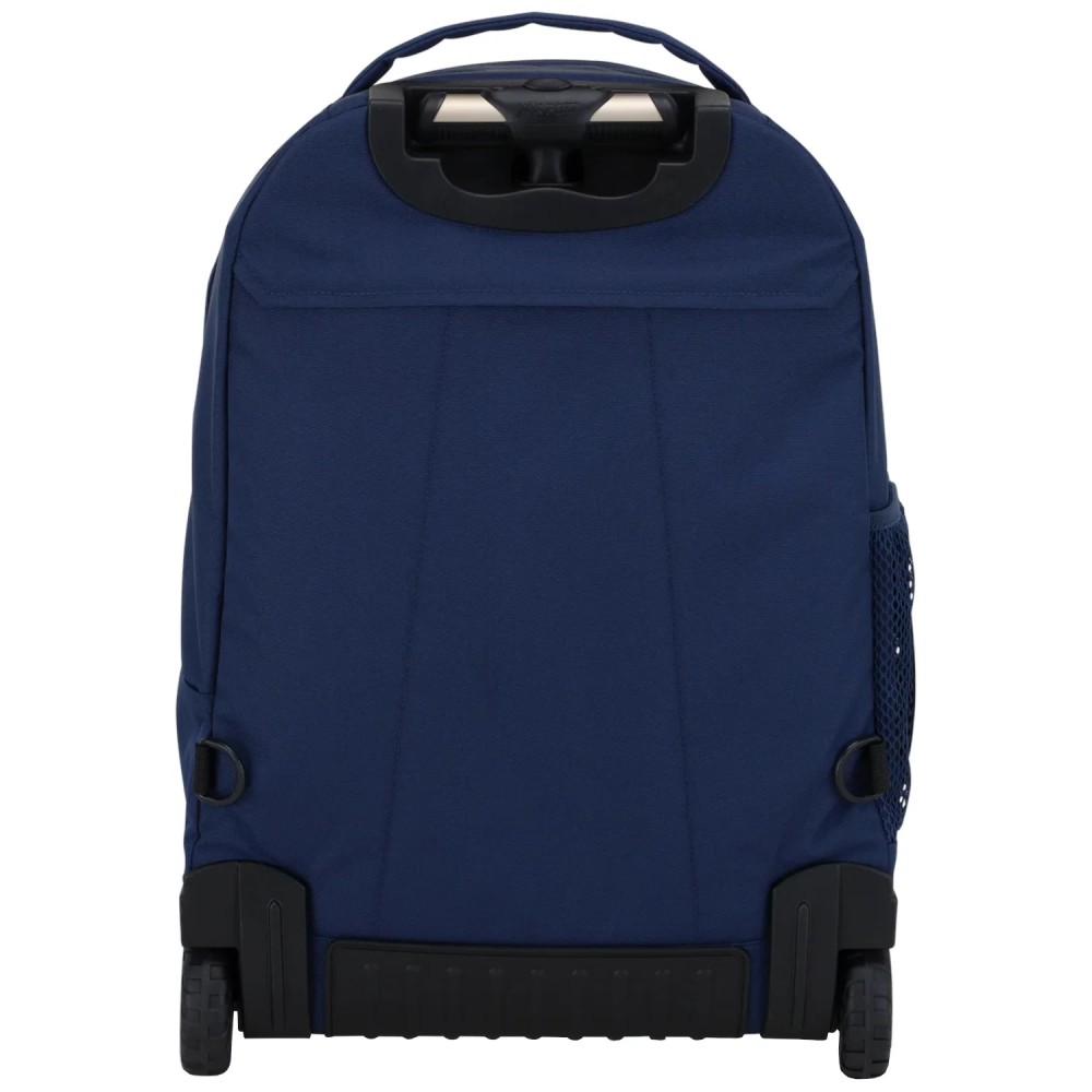 JanSport Driver 8 Backpack Bag EK0A5BALN54, JanSport
