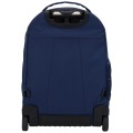 JanSport Driver 8 Backpack Bag EK0A5BALN54, JanSport