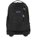 JanSport Driver 8 Backpack Bag EK0A5BALN55, JanSport JanSport Driver 8 Backpack Bag EK0A5BALN55, JanSport