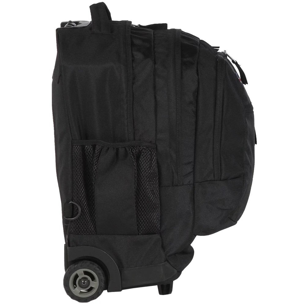 JanSport Driver 8 Backpack Bag EK0A5BALN55, JanSport JanSport Driver 8 Backpack Bag EK0A5BALN55, JanSport