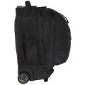 JanSport Driver 8 Backpack Bag EK0A5BALN55, JanSport JanSport Driver 8 Backpack Bag EK0A5BALN55, JanSport