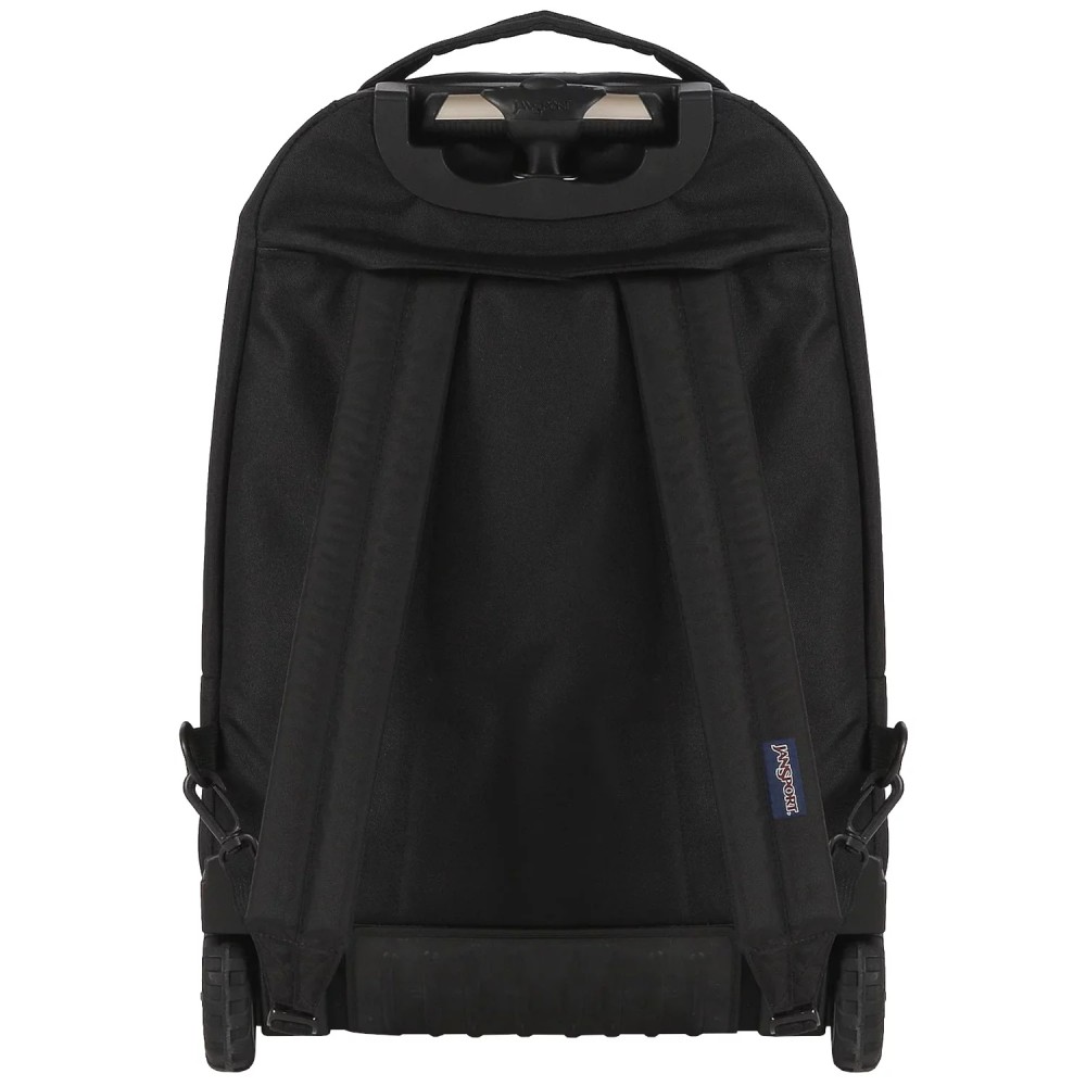JanSport Driver 8 Backpack Bag EK0A5BALN55, JanSport JanSport Driver 8 Backpack Bag EK0A5BALN55, JanSport