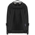 JanSport Driver 8 Backpack Bag EK0A5BALN55, JanSport JanSport Driver 8 Backpack Bag EK0A5BALN55, JanSport