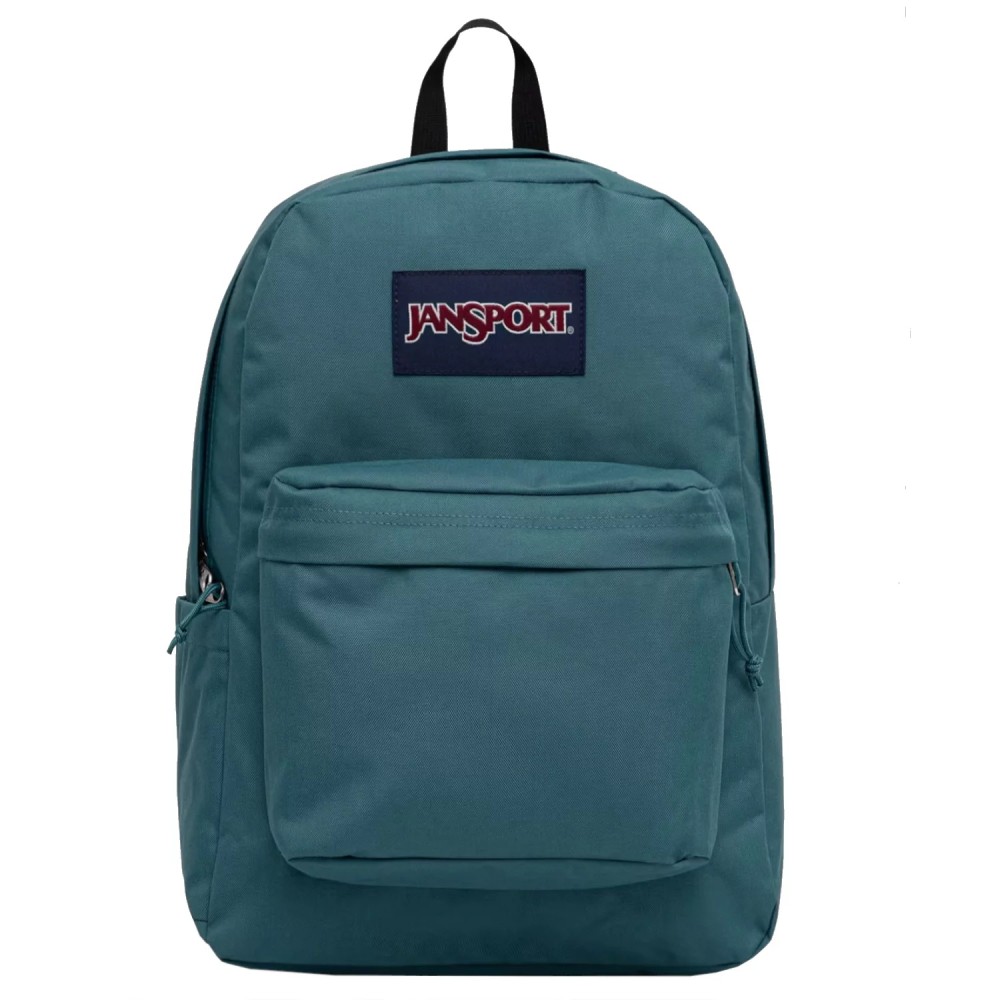 JanSport Superbreak Plus Backpack EK0A5BAO5Z3, JanSport JanSport Superbreak Plus Backpack EK0A5BAO5Z3, JanSport
