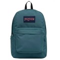 JanSport Superbreak Plus Backpack EK0A5BAO5Z3, JanSport JanSport Superbreak Plus Backpack EK0A5BAO5Z3, JanSport