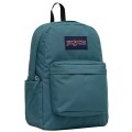 JanSport Superbreak Plus Backpack EK0A5BAO5Z3, JanSport JanSport Superbreak Plus Backpack EK0A5BAO5Z3, JanSport