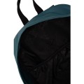 JanSport Superbreak Plus Backpack EK0A5BAO5Z3, JanSport JanSport Superbreak Plus Backpack EK0A5BAO5Z3, JanSport