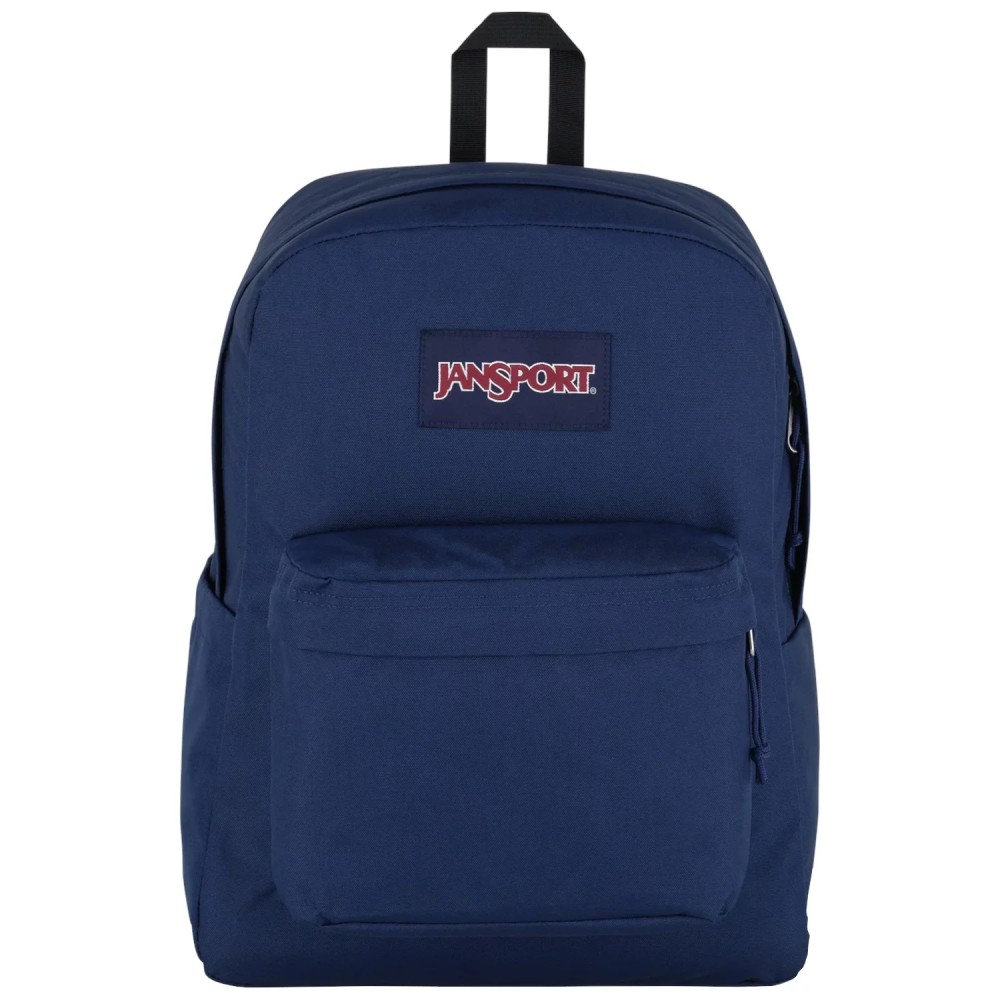 JanSport Superbreak Plus Backpack EK0A5BAON54, JanSport JanSport Superbreak Plus Backpack EK0A5BAON54, JanSport