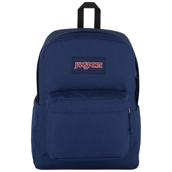 JanSport Superbreak Plus Backpack EK0A5BAON54