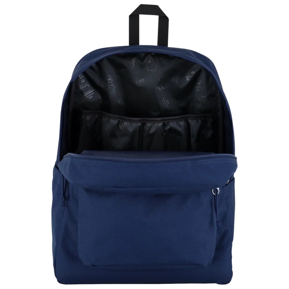 JanSport Superbreak Plus Backpack EK0A5BAON54, JanSport JanSport Superbreak Plus Backpack EK0A5BAON54, JanSport
