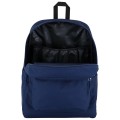 JanSport Superbreak Plus Backpack EK0A5BAON54, JanSport JanSport Superbreak Plus Backpack EK0A5BAON54, JanSport