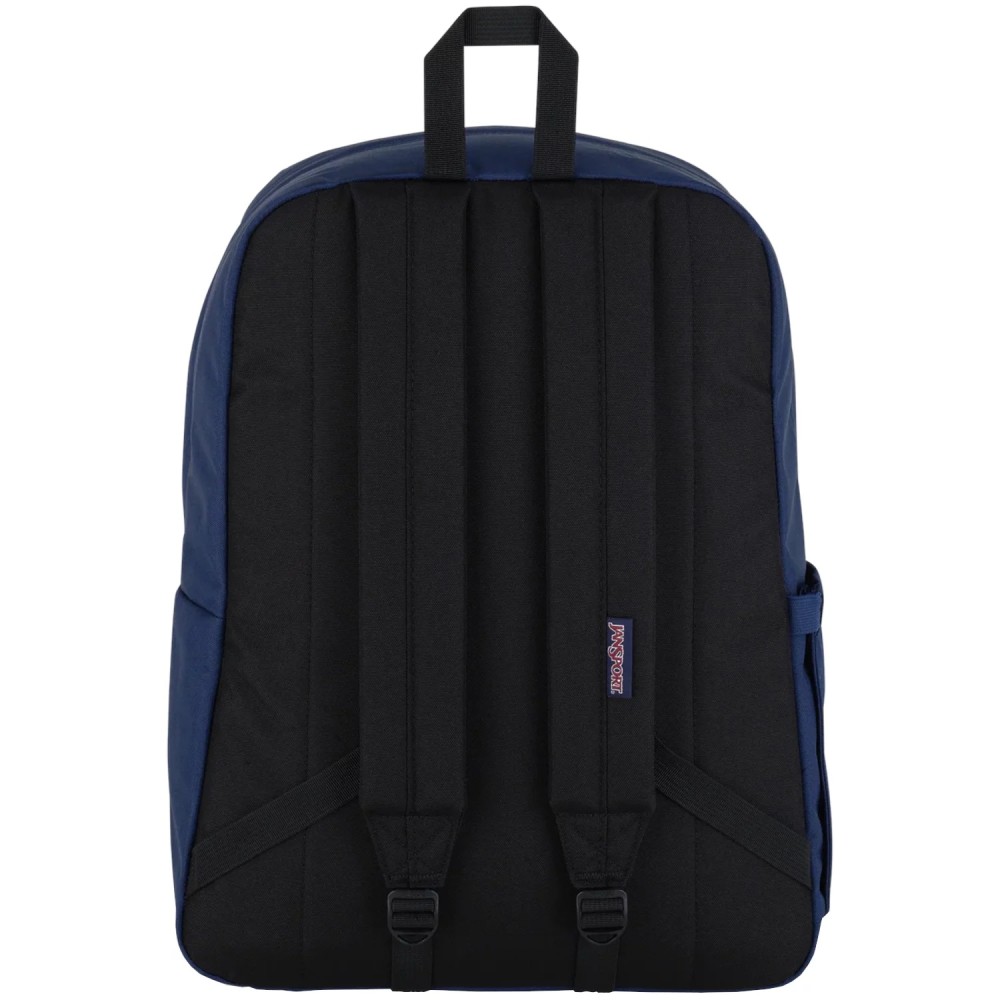 JanSport Superbreak Plus Backpack EK0A5BAON54, JanSport JanSport Superbreak Plus Backpack EK0A5BAON54, JanSport
