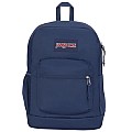 JanSport Superbreak Plus Backpack EK0A5BAON55, JanSport