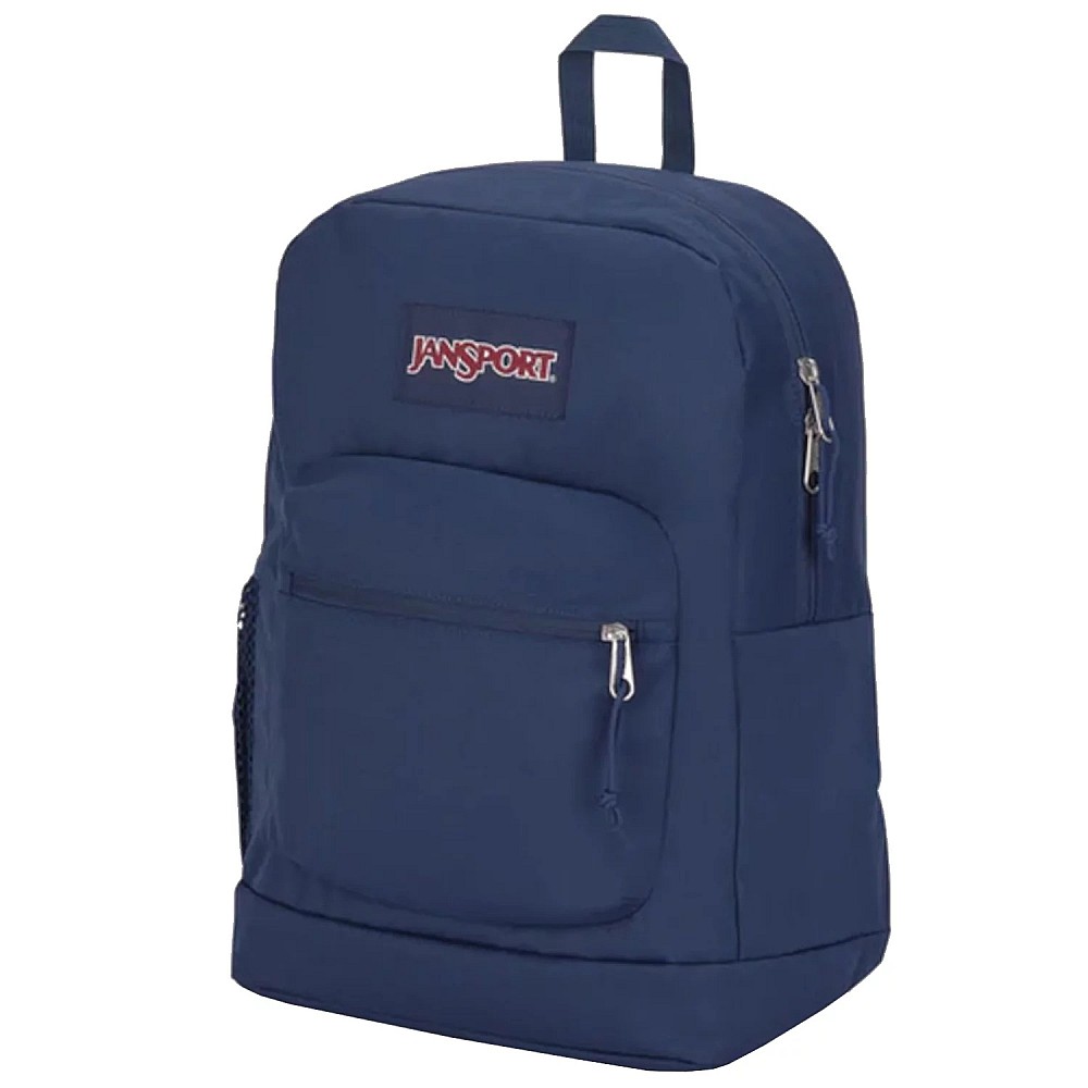JanSport Superbreak Plus Backpack EK0A5BAON55, JanSport