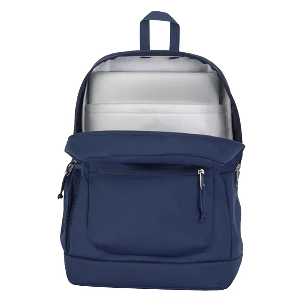 JanSport Superbreak Plus Backpack EK0A5BAON55, JanSport