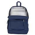 JanSport Superbreak Plus Backpack EK0A5BAON55, JanSport