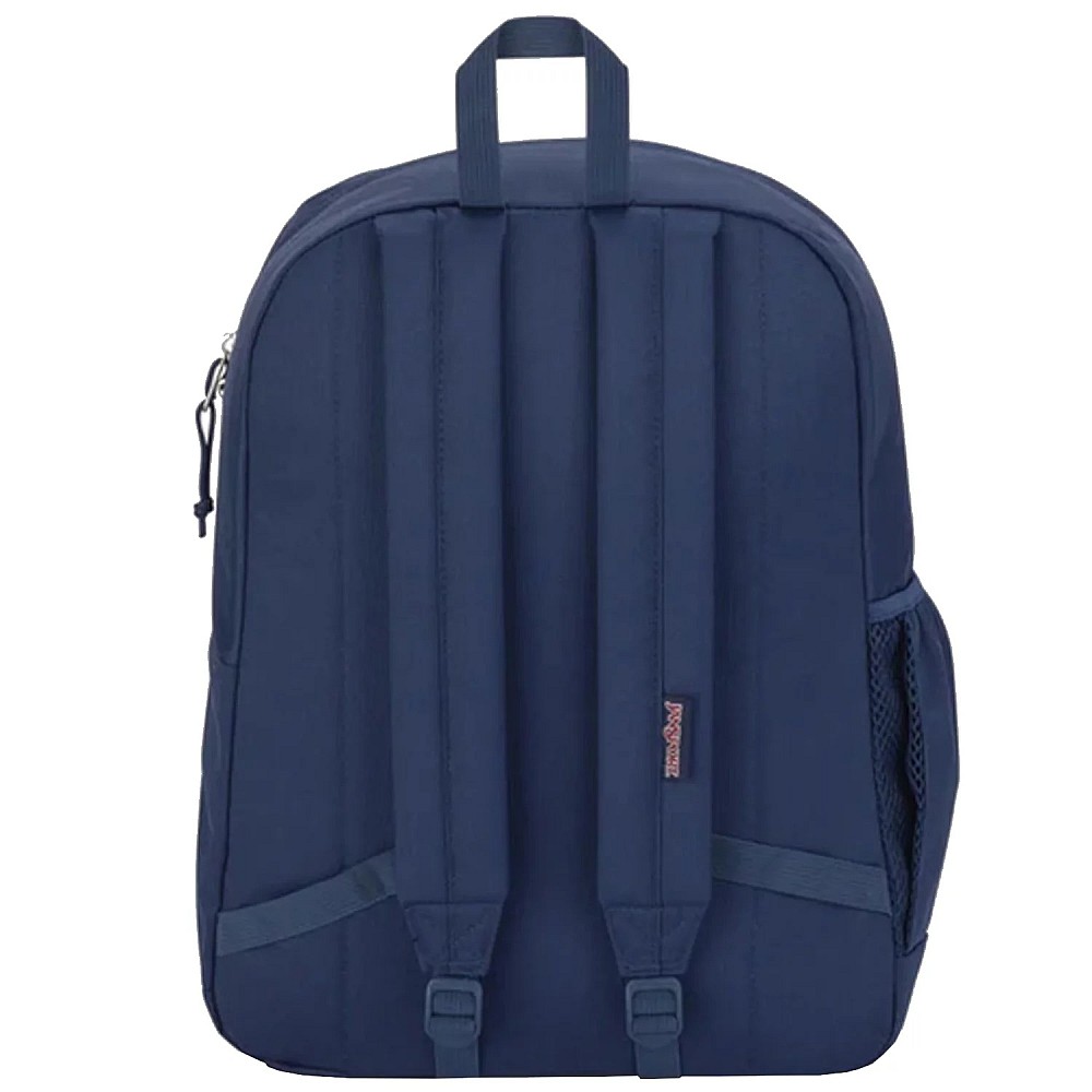 JanSport Superbreak Plus Backpack EK0A5BAON55, JanSport