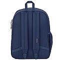 JanSport Superbreak Plus Backpack EK0A5BAON55, JanSport