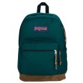 JanSport Right Pack Backpack EK0A5BAP5J4, JanSport JanSport Right Pack Backpack EK0A5BAP5J4, JanSport