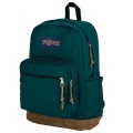 JanSport Right Pack Backpack EK0A5BAP5J4, JanSport JanSport Right Pack Backpack EK0A5BAP5J4, JanSport
