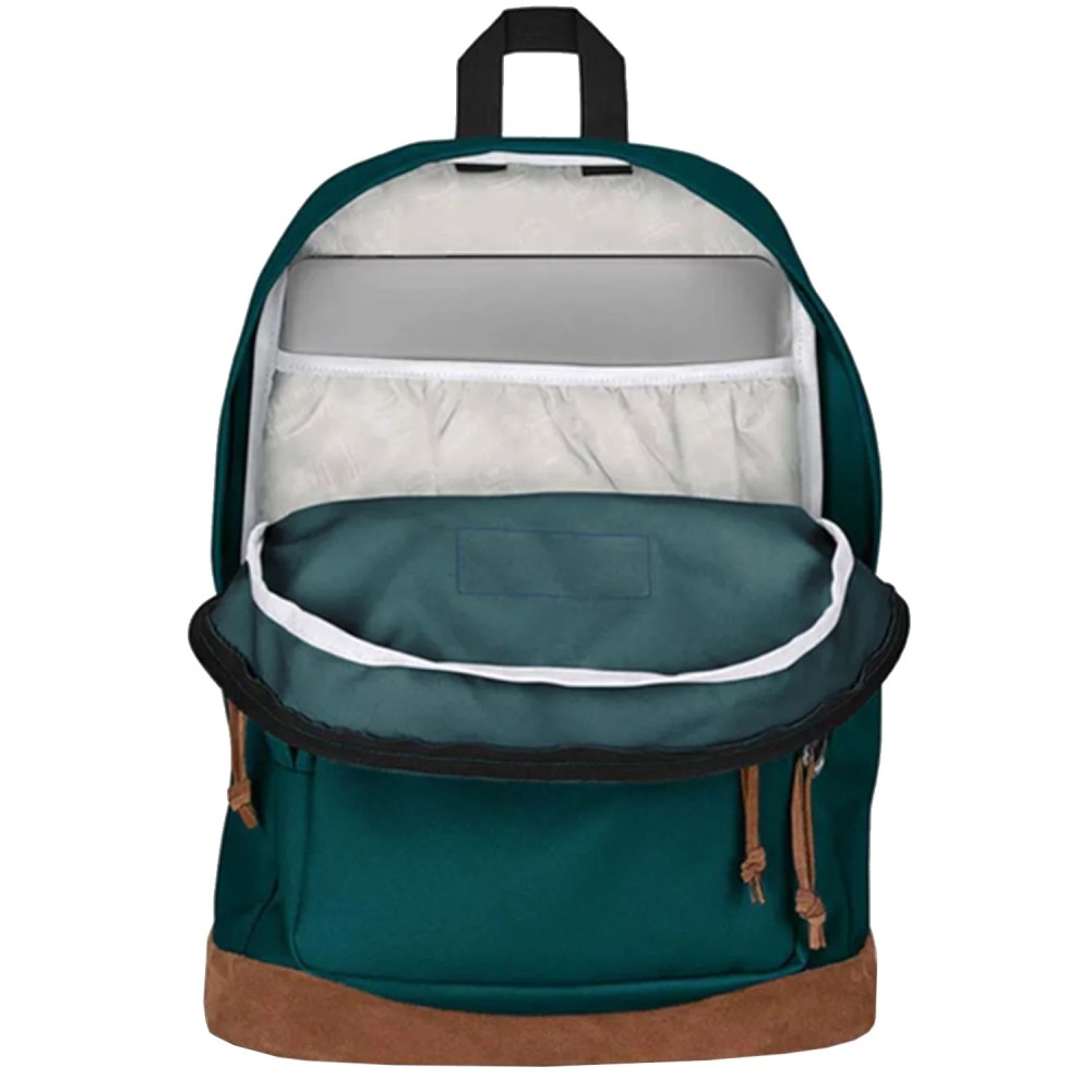 JanSport Right Pack Backpack EK0A5BAP5J4, JanSport JanSport Right Pack Backpack EK0A5BAP5J4, JanSport