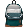 JanSport Right Pack Backpack EK0A5BAP5J4, JanSport JanSport Right Pack Backpack EK0A5BAP5J4, JanSport