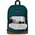 JanSport Right Pack Backpack EK0A5BAP5J4, JanSport JanSport Right Pack Backpack EK0A5BAP5J4, JanSport