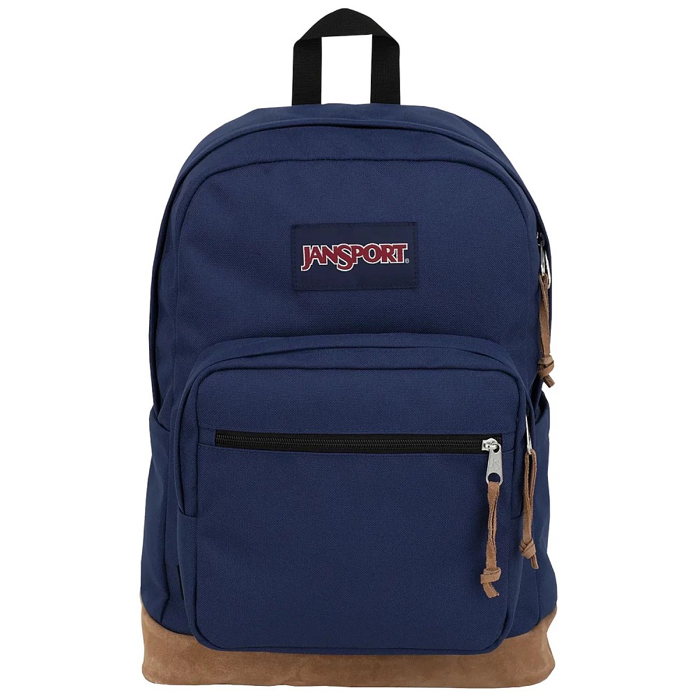 JanSport Right Pack Backpack EK0A5BAPN54, JanSport