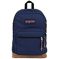 JanSport Right Pack Backpack EK0A5BAPN54, JanSport
