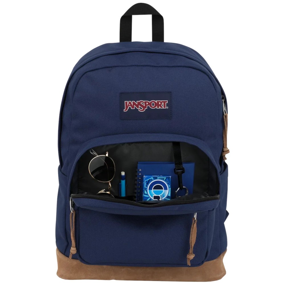JanSport Right Pack Backpack EK0A5BAPN54, JanSport