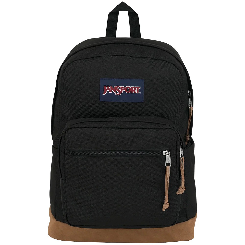 JanSport Right Pack Backpack EK0A5BAPN55, JanSport JanSport Right Pack Backpack EK0A5BAPN55, JanSport