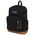 JanSport Right Pack Backpack EK0A5BAPN55, JanSport JanSport Right Pack Backpack EK0A5BAPN55, JanSport