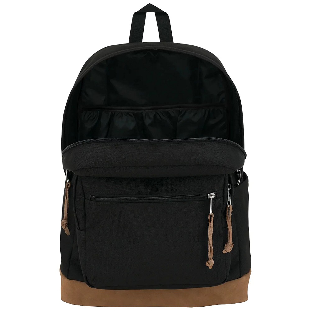 JanSport Right Pack Backpack EK0A5BAPN55, JanSport JanSport Right Pack Backpack EK0A5BAPN55, JanSport