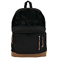 JanSport Right Pack Backpack EK0A5BAPN55, JanSport JanSport Right Pack Backpack EK0A5BAPN55, JanSport