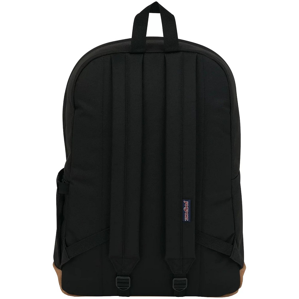 JanSport Right Pack Backpack EK0A5BAPN55, JanSport JanSport Right Pack Backpack EK0A5BAPN55, JanSport