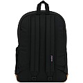 JanSport Right Pack Backpack EK0A5BAPN55, JanSport JanSport Right Pack Backpack EK0A5BAPN55, JanSport