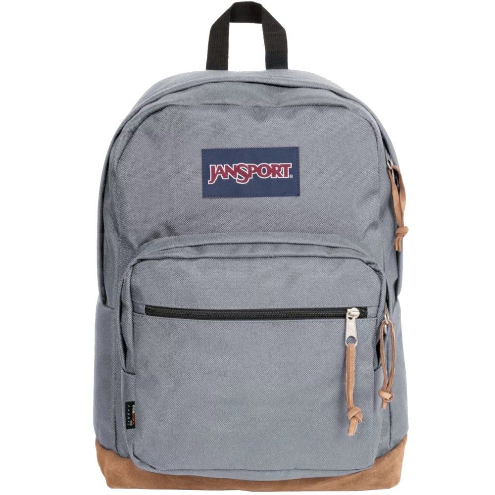 JanSport Right Pack Backpack EK0A5BAPN60, JanSport JanSport Right Pack Backpack EK0A5BAPN60, JanSport